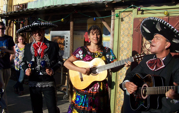 mexicaanse-mobiele-muziek